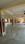 Others image of 3000.0 Sq.ft  Ready to use Office Space for rent in Madhyamgram for 75000