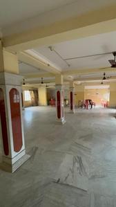 Others image of 3000.0 Sq.ft  Ready to use Office Space for rent in Madhyamgram for 75000