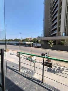 Others image of 382.0 Sq.ft   Shop for rent in Nigdi for 50000