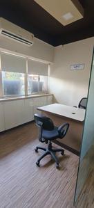Others image of 1665.0 Sq.ft  Ready to use Office Space for sale in Triplicane for 23310000
