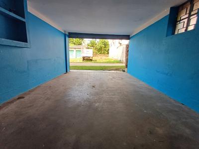Others image of 170.0 Sq.ft   Warehouse for rent in Anjir Bagan for 6000