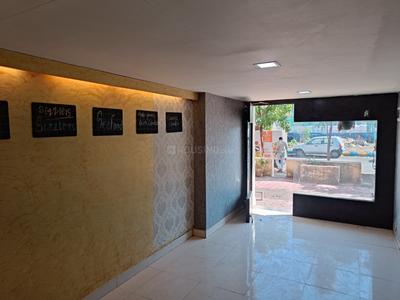 Others image of 250.0 Sq.ft   Shop for sale in Kasarvadavali for 8000000