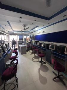 Others image of 500.0 Sq.ft Ready to use Office Space for sale in Karanpur for 8000000