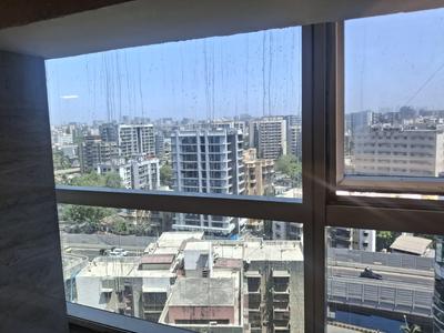 Others image of 1500.0 Sq.ft  Ready to use Office Space for rent in Andheri East for 350000