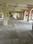 Others image of 10000.0 Sq.ft   Commercial Property for rent in Urapakkam West for 100000