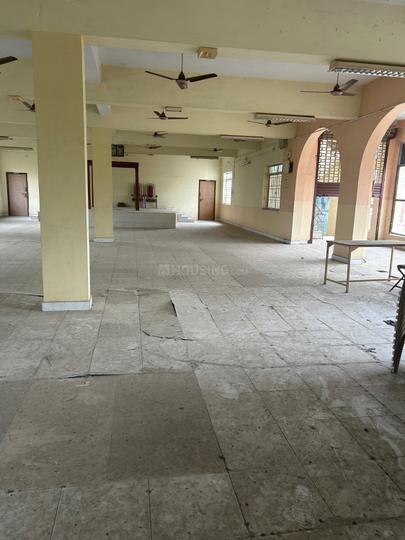 Others image of 10000.0 Sq.ft   Commercial Property for rent in Urapakkam West for 100000