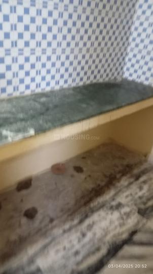 Others image of 970.0 Sq.ft Ready to use Office Space for rent in Himayath Nagar for 20000