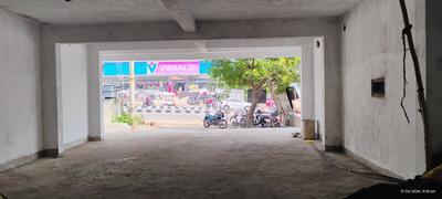 Others image of 3200.0 Sq.ft   Shop for rent in Chinnamushidiwada for 250000