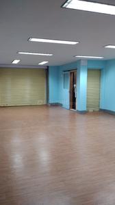 Commercial image of 900.0 Sq.ft Showroom for rent in Jadavpur for 40000