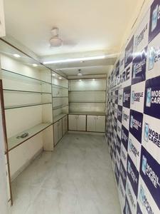 Others image of 72.0 Sq.ft   Shop for rent in Sector 6 Rohini for 9500