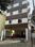 Others image of 1800.0 Sq.ft  Bare shell Office Space for rent in Adambakkam for 120000