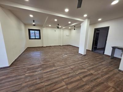 Others image of 1000.0 Sq.ft   Commercial Property for rent in Kharbi for 60000