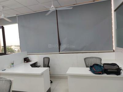 Others image of 850.0 Sq.ft  Ready to use Office Space for rent in Pimple Nilakh for 150000