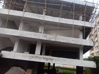 Others image of 1800.0 Sq.ft   Warehouse for rent in Mothrowala for 68000