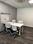 Others image of 9500.0 Sq.ft Ready to use Office Space for rent in Lavelle Road for 2800000