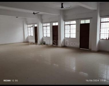 Others image of 1500.0 Sq.ft   Showroom for rent in Saliwada for 30000