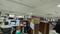 Others image of 40000.0 Sq.ft  Ready to use Office Space for sale in Kondapur for 400000000