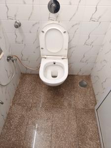 Others image of 350.0 Sq.ft  Ready to use Office Space for rent in Belapur CBD for 67000