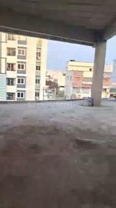 Others image of 6000.0 Sq.ft   Commercial Property for rent in Sithalapakkam for 180000
