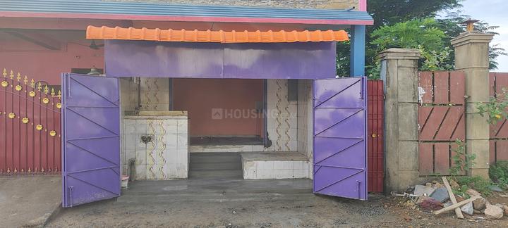Others image of 270.0 Sq.ft Shop for rent in Velappanchavadi for 10000