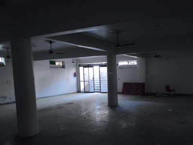 Others image of 5000.0 Sq.ft   Warehouse for rent in Gaurabagh for 150000