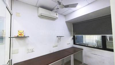 Others image of 446.0 Sq.ft  Ready to use Office Space for sale in Usmanpura for 8000000