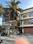 Others image of 2500.0 Sq.ft   Showroom for rent in Whitefield for 237500