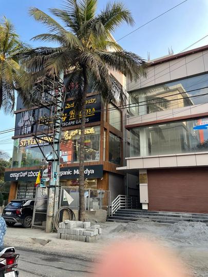 Others image of 2500.0 Sq.ft   Showroom for rent in Whitefield for 237500