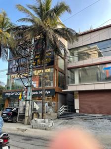 Others image of 2500.0 Sq.ft   Showroom for rent in Whitefield for 237500