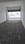 Others image of 280.0 Sq.ft  Ready to use Office Space for rent in Aslali for 10000