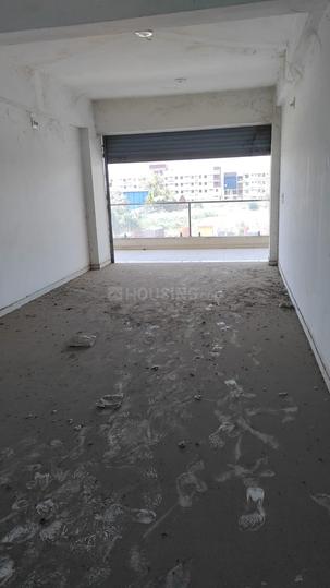 Others image of 280.0 Sq.ft  Ready to use Office Space for rent in Aslali for 10000