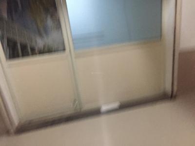 Commercial image of 250.0 Sq.ft  Ready to use Office Space for rent in Hinjawadi Phase 2 for 15000