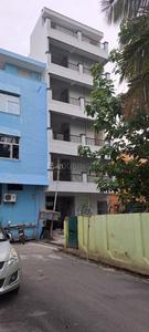 Others image of 3750.0 Sq.ft  Bare shell Office Space for rent in Marie Oulgaret for 82500
