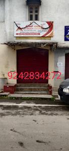 Others image of 160.0 Sq.ft   Shop for rent in Chamrajpura for 7500