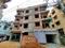 Others image of 303.0 Sq.ft   Shop for sale in Kasba for 2828000