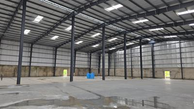 Others image of 5000.0 Sq.ft   Warehouse for rent in Noida Extension for 120000
