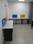 Others image of 450.0 Sq.ft  Ready to use Office Space for rent in Sector 4 for 30000