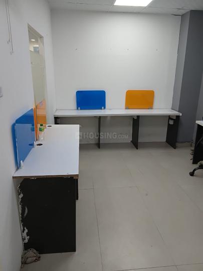 Others image of 450.0 Sq.ft  Ready to use Office Space for rent in Sector 4 for 30000