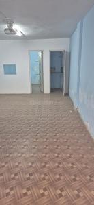 Others image of 520.0 Sq.ft   Shop for rent in Memnagar for 30000