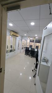 Others image of 758.0 Sq.ft  Ready to use Office Space for rent in Prahlad Nagar for 34000