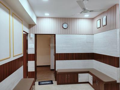 Others image of 688.0 Sq.ft  Ready to use Office Space for rent in Ambegaon Budruk for 45000