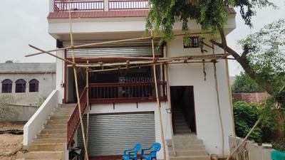 Others image of 1100.0 Sq.ft   Shop for rent in Jagdev Nagar for 17000