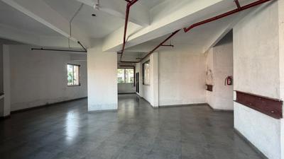 Others image of 6570.0 Sq.ft   Showroom for rent in Andheri West for 1971000