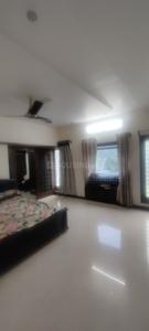 Others image of 4200.0 Sq.ft  Ready to use Office Space for rent in LB Nagar for 100000