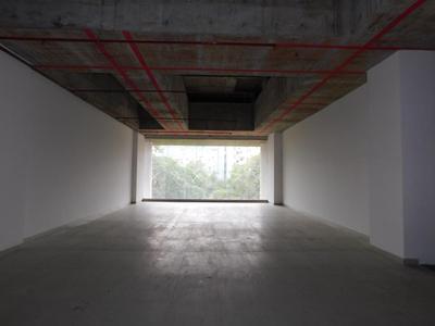 Others image of 5752.0 Sq.ft   Showroom for rent in Kukatpally for 970625