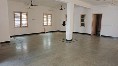 Others image of 1300.0 Sq.ft  Ready to use Office Space for rent in Halasuru for 40000
