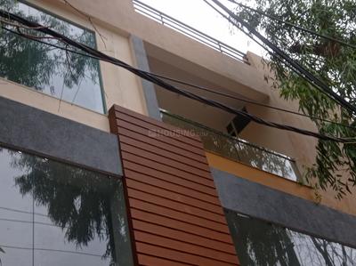 Others image of 2400.0 Sq.ft   Showroom for rent in Sudama Nagar for 85000