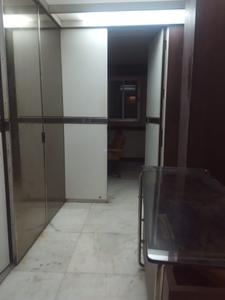 Commercial image of 550.0 Sq.ft  Ready to use Office Space for rent in Sion for 58000