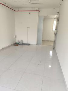 Others image of 300.0 Sq.ft  Bare shell Office Space for rent in Kharadi for 20000
