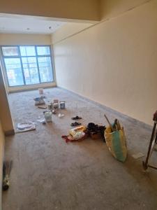 Others image of 287.0 Sq.ft  Ready to use Office Space for sale in Indira Nagar for 2800000